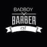 Badboy Barber