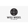 Wigi Wigel Studio