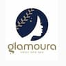 Glamoura Salon and SPA