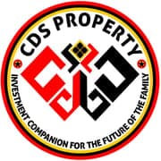 CDS Property