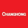 PT Changhong Meiling Electric Indonesia