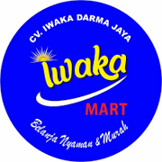 Iwaka Mart