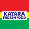 Katara Frozen Food
