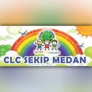 CLC Sekip Medan