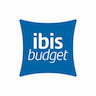 Ibis Budget Jakarta Daan Mogot
