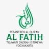 Pesantren Al Fatih