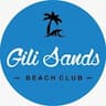 Gili Sands Hotel & Bar