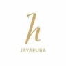 Hotel Horison Jayapura
