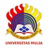 Universitas Mulia Balikpapan