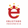 Ebliethos Indonesia