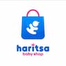 Haritsa Baby shop