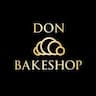 Don Bakeshop