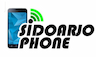 Sidoarjo Phone