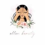 Ellen Beauty and Nails