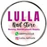 Lulla Nail Tools