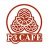 R3 Cafe