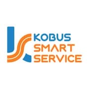 Kobus Smart Service Jateng