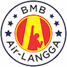 BMB Airlangga Probolinggo
