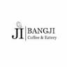 Bangji Coffee & Eatery