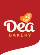 Dea Bakery