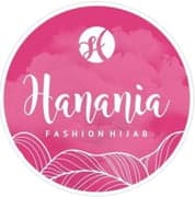 Hanania Fashion