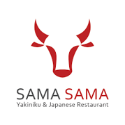 Sama Sama Restaurant Bali