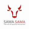 Sama Sama Restaurant Bali