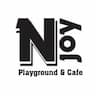 Njoy Playground & Cafe