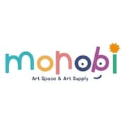 Monobi Art Space