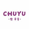 Chuyu Official