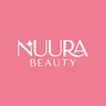 Nuura Beauty