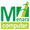 Menara Computer