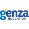 Genza Education Bukittinggi