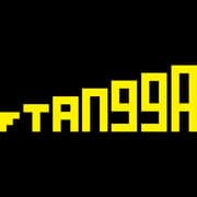 Tangga Agency