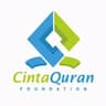Cinta Quran Foundation