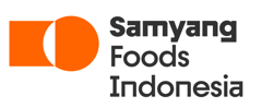 PT Samyang Foods Indonesia