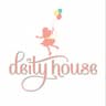 Deity House