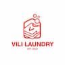 Vili Laundry