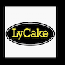 LyCake Pekanbaru
