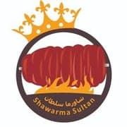 Shawarma 5 Sultan