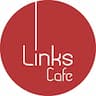 Links Cafe Medan