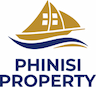 Phinisi Property