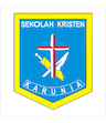 Yayasan Bekal Indonesia (Sekolah Kristen Karunia)