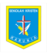 Yayasan Bekal Indonesia (Sekolah Kristen Karunia)