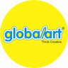 Global Art Surabaya