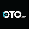 OTO.com
