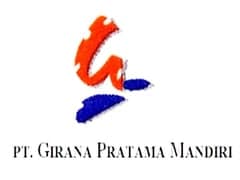 PT Girana Pratama Mandiri