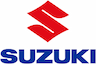 Suzuki Trada Malang