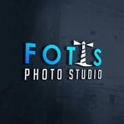 Fotis Photo Studio