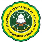 Madrasah Ibtidaiyah Al Jailani Sleman